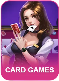 Biểu tượng game bài nổi bật trên Hitclub.