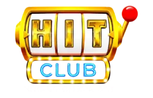 HITCLUB Logo