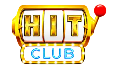 HITCLUB Logo
